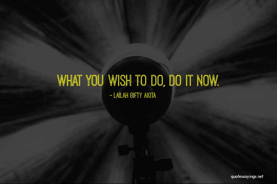 Dirigentes En Quotes By Lailah Gifty Akita Dirigentes En Quotes By Lailah Gifty Akita