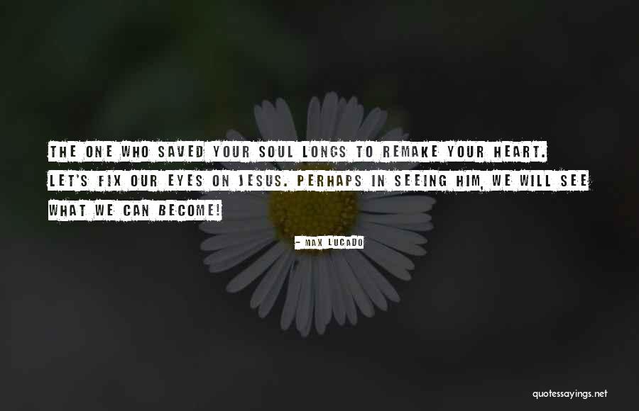 Dirigentes En Quotes By Max Lucado Dirigentes En Quotes By Max Lucado