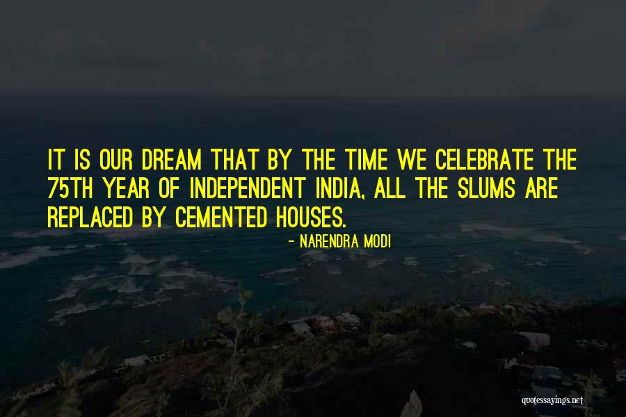 Dirigentes En Quotes By Narendra Modi Dirigentes En Quotes By Narendra Modi