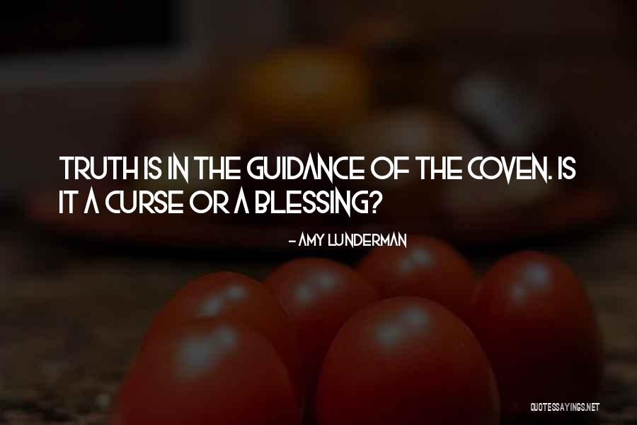 Diriges Quotes By Amy Lunderman Diriges Quotes By Amy Lunderman
