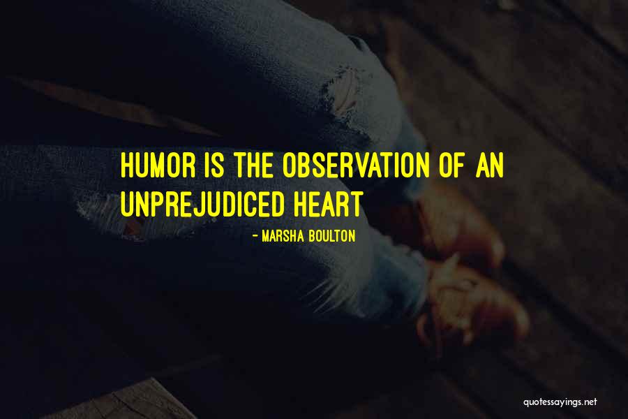 Diriges Quotes By Marsha Boulton Diriges Quotes By Marsha Boulton
