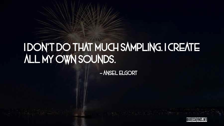 Dirigibles Blimps Quotes By Ansel Elgort Dirigibles Blimps Quotes By Ansel Elgort