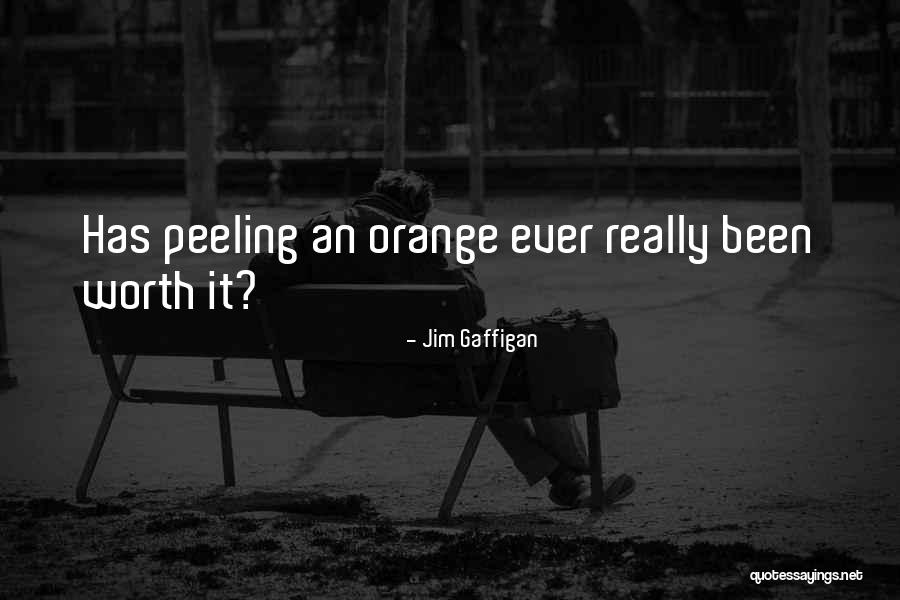 Dirigibles Blimps Quotes By Jim Gaffigan Dirigibles Blimps Quotes By Jim Gaffigan
