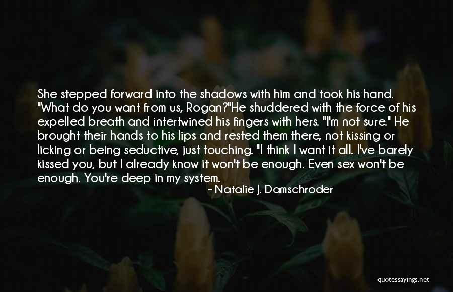 Dirigibles Blimps Quotes By Natalie J. Damschroder Dirigibles Blimps Quotes By Natalie J. Damschroder