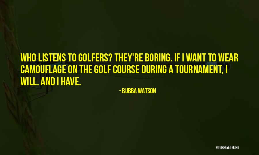 Dirigibles Crossword Quotes By Bubba Watson Dirigibles Crossword Quotes By Bubba Watson