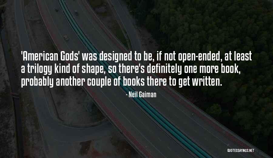 Dirigida Significado Quotes By Neil Gaiman Dirigida Significado Quotes By Neil Gaiman
