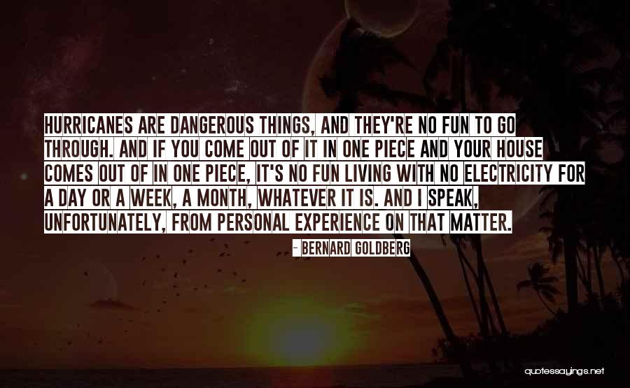 Dirigida Sinonimo Quotes By Bernard Goldberg Dirigida Sinonimo Quotes By Bernard Goldberg