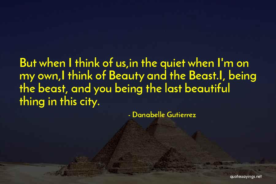 Dirigida Sinonimo Quotes By Danabelle Gutierrez Dirigida Sinonimo Quotes By Danabelle Gutierrez