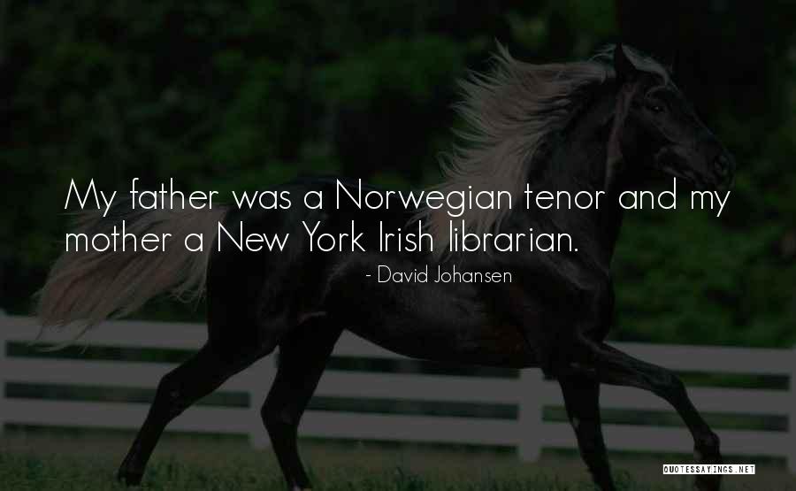 Dirigida Translation Quotes By David Johansen Dirigida Translation Quotes By David Johansen
