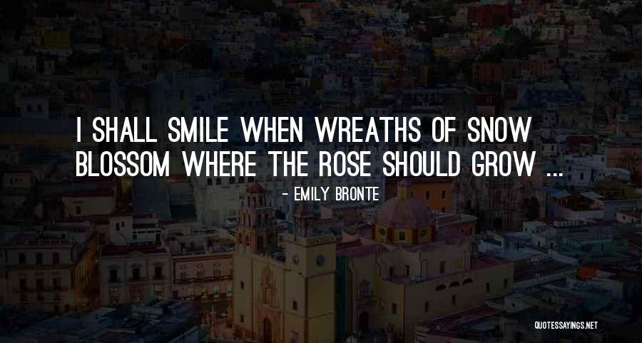 Dirigido Por Quotes By Emily Bronte