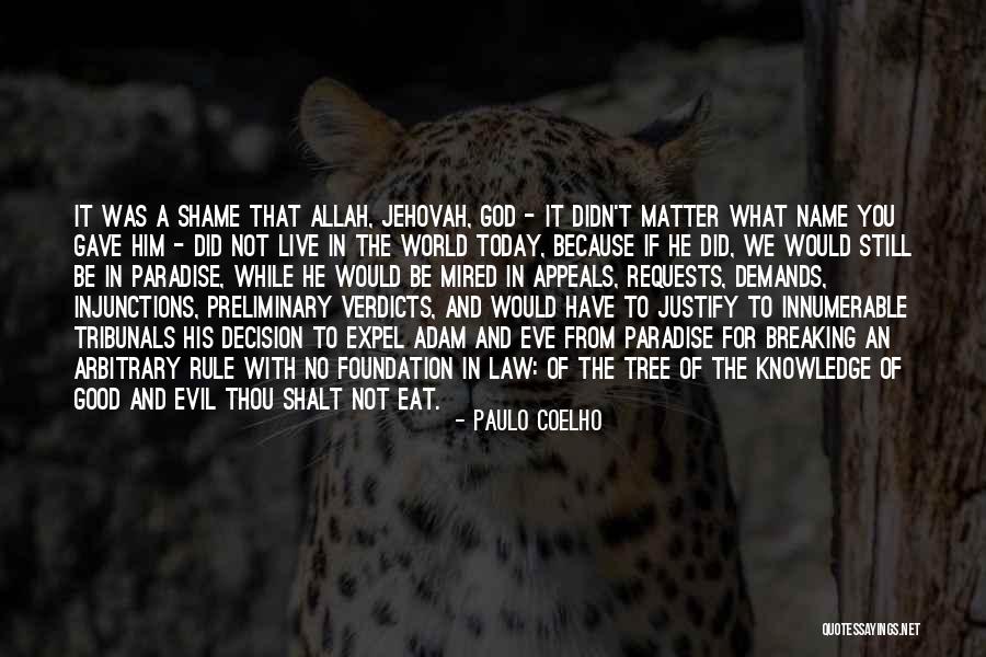Dirigido Por Quotes By Paulo Coelho Dirigido Por Quotes By Paulo Coelho