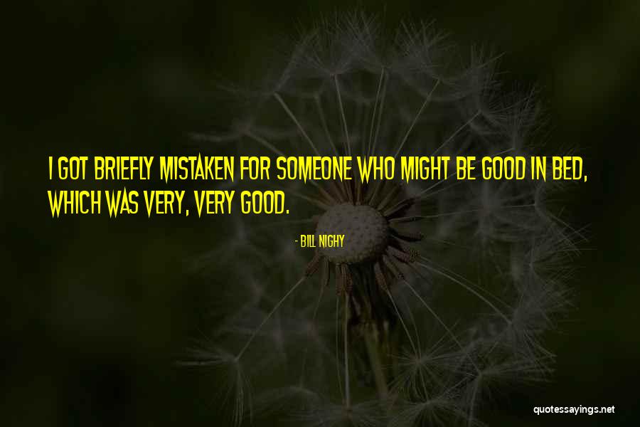 Dirigidos Por Quotes By Bill Nighy Dirigidos Por Quotes By Bill Nighy