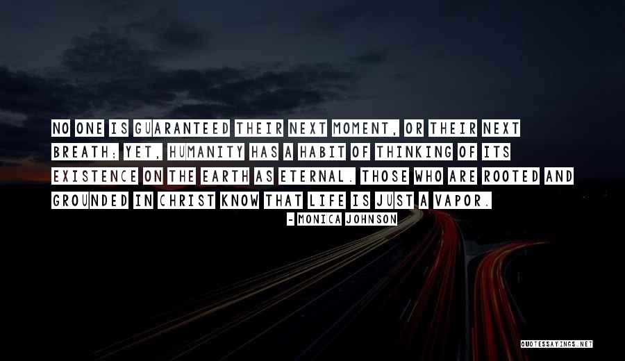 Dirigidos Por Quotes By Monica Johnson Dirigidos Por Quotes By Monica Johnson
