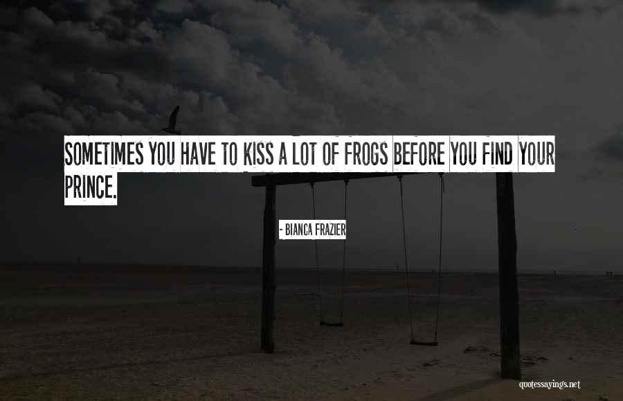 Dirigimo Nos Quotes By Bianca Frazier Dirigimo Nos Quotes By Bianca Frazier