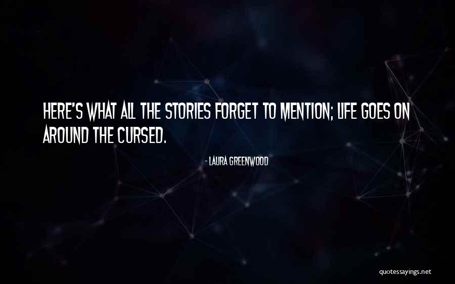 Dirigimo Nos Quotes By Laura Greenwood Dirigimo Nos Quotes By Laura Greenwood