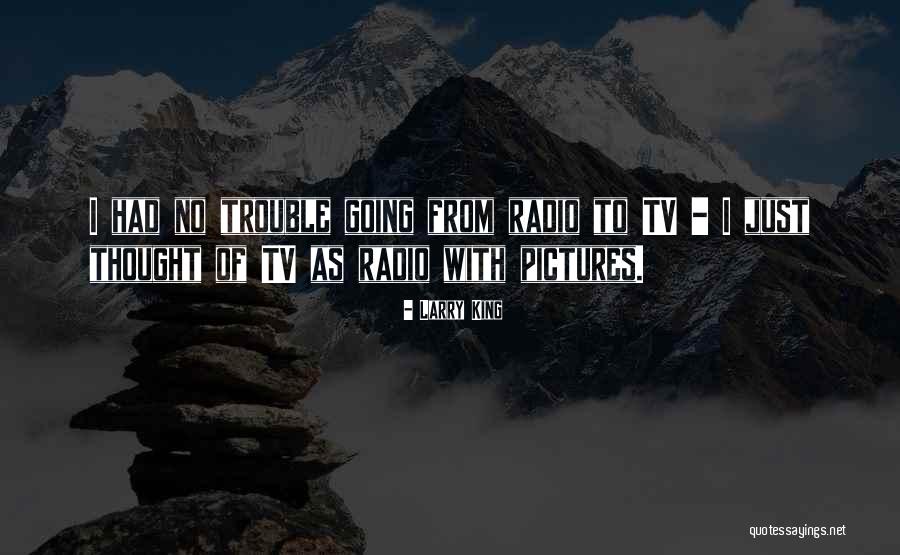 Dirigir Carro Quotes By Larry King Dirigir Carro Quotes By Larry King