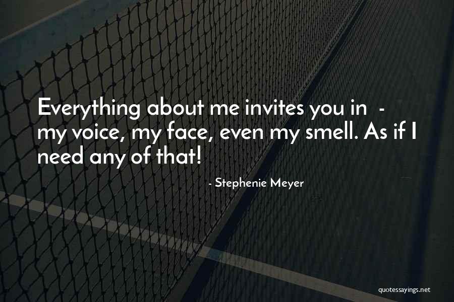Dirigirme O Quotes By Stephenie Meyer Dirigirme O Quotes By Stephenie Meyer