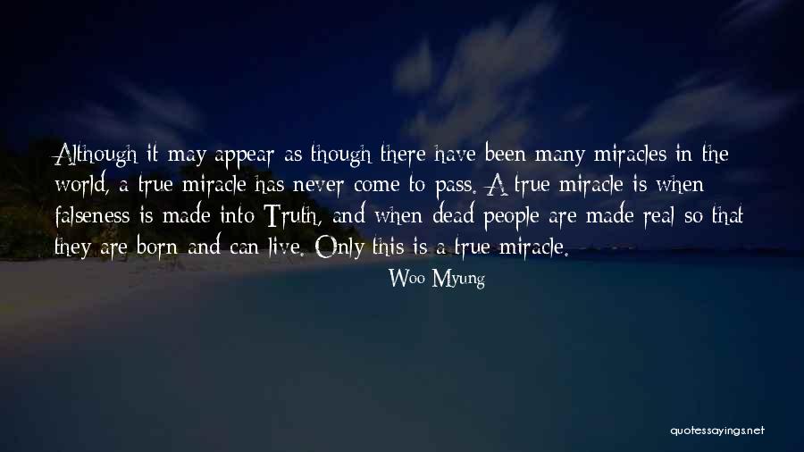 Dirigirme O Quotes By Woo Myung Dirigirme O Quotes By Woo Myung