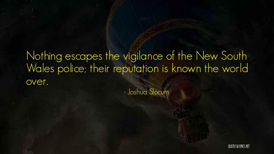 Dirigiste Is Used To Describe Quotes By Joshua Slocum Dirigiste Is Used To Describe Quotes By Joshua Slocum
