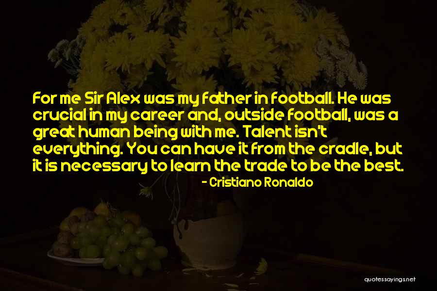 Dirijo Sinonimo Quotes By Cristiano Ronaldo Dirijo Sinonimo Quotes By Cristiano Ronaldo