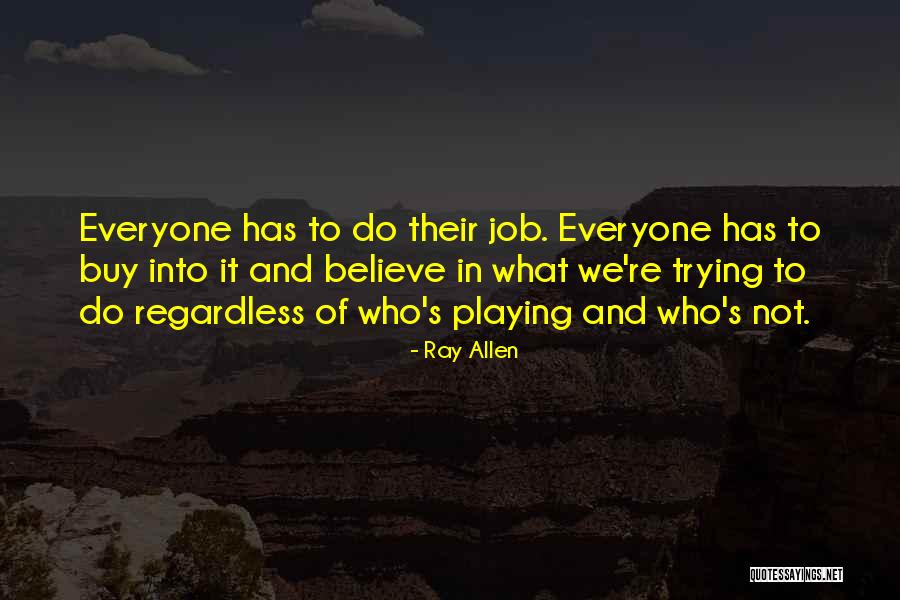 Dirijo Sinonimo Quotes By Ray Allen Dirijo Sinonimo Quotes By Ray Allen