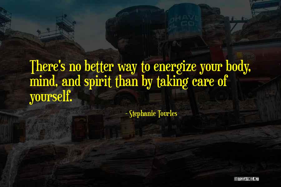 Dirijor Quotes By Stephanie Tourles Dirijor Quotes By Stephanie Tourles