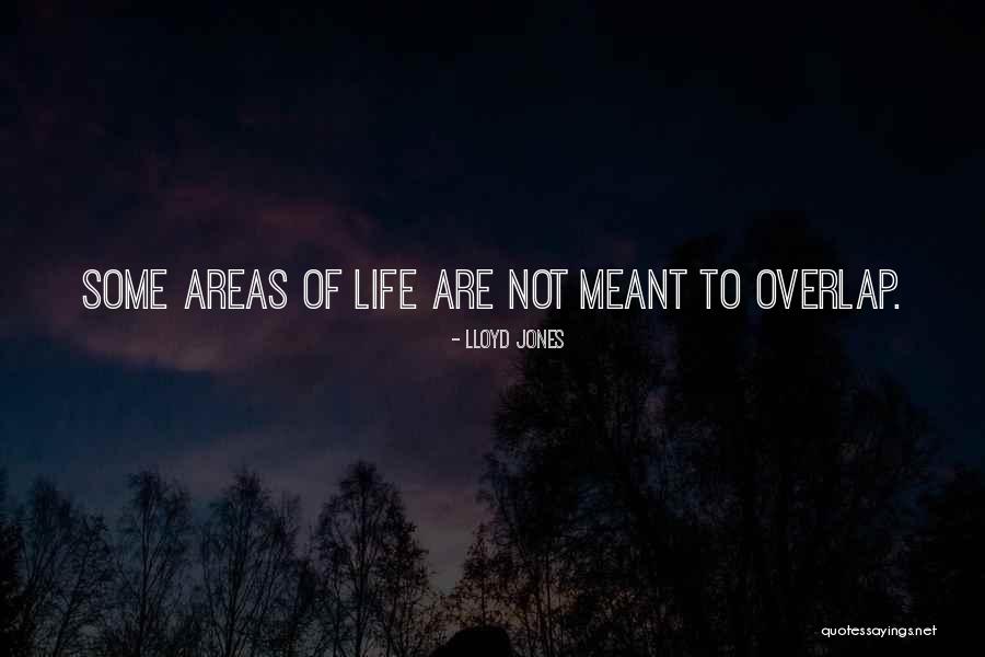 Diriku Kelas Quotes By Lloyd Jones