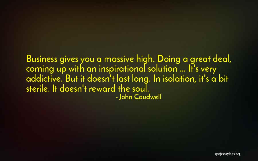 Diriku Terbelenggu Quotes By John Caudwell Diriku Terbelenggu Quotes By John Caudwell