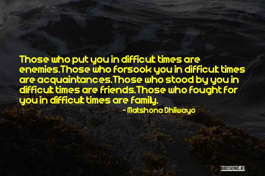 Diriku Terbelenggu Quotes By Matshona Dhliwayo Diriku Terbelenggu Quotes By Matshona Dhliwayo