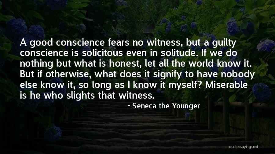 Dirilik Erturul Quotes By Seneca The Younger Dirilik Erturul Quotes By Seneca The Younger
