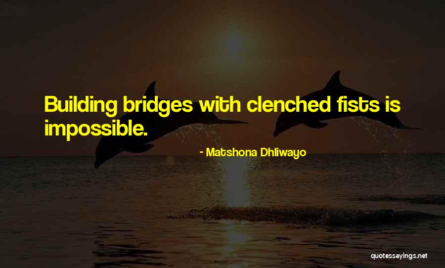 Dirimu Bukan Quotes By Matshona Dhliwayo Dirimu Bukan Quotes By Matshona Dhliwayo