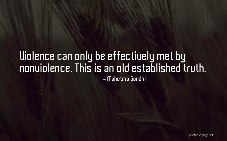 Dirimu Melody Quotes By Mahatma Gandhi Dirimu Melody Quotes By Mahatma Gandhi