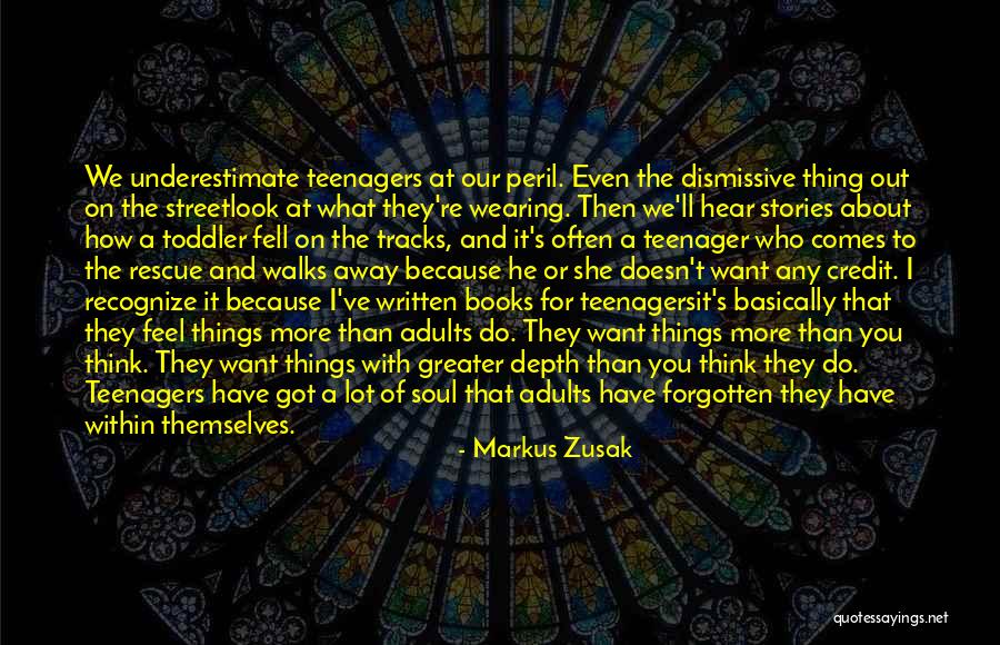 Dirimu Melody Quotes By Markus Zusak Dirimu Melody Quotes By Markus Zusak
