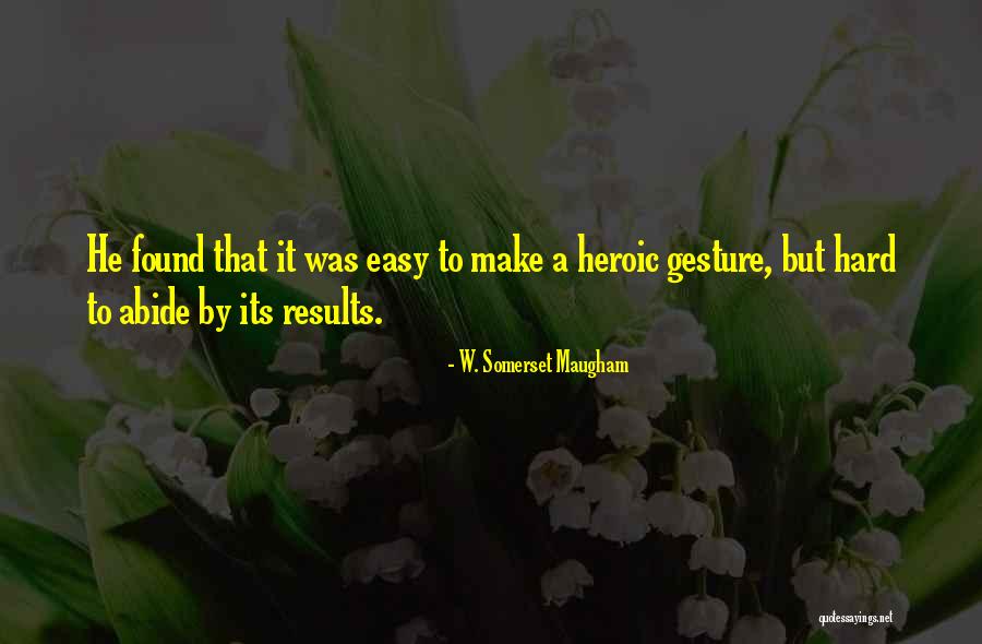 Diringer And Associates Quotes By W. Somerset Maugham Diringer And Associates Quotes By W. Somerset Maugham