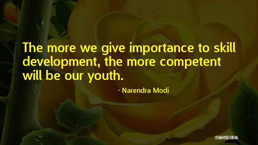 Dirinya Diriku Quotes By Narendra Modi Dirinya Diriku Quotes By Narendra Modi