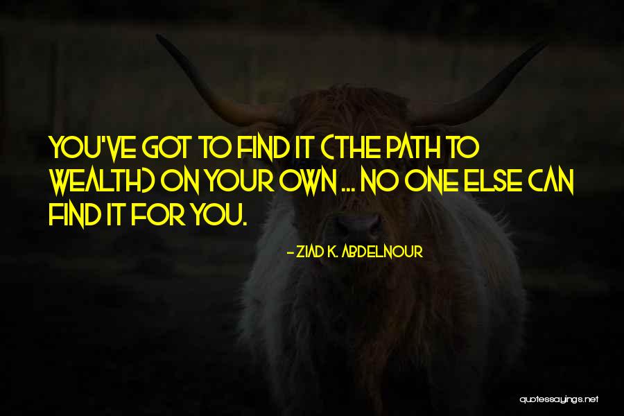 Dirinya Diriku Quotes By Ziad K. Abdelnour Dirinya Diriku Quotes By Ziad K. Abdelnour