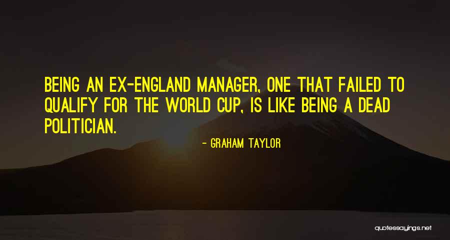 Diris Lima Quotes By Graham Taylor Diris Lima Quotes By Graham Taylor
