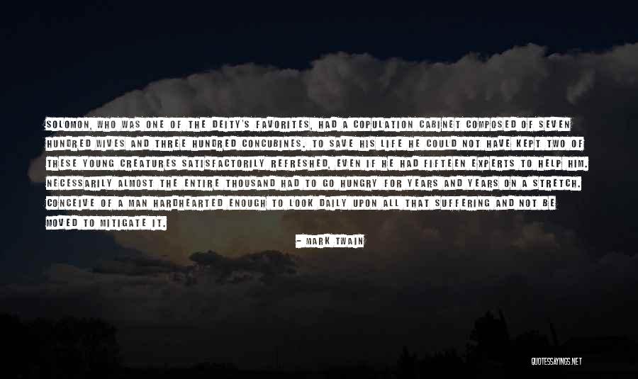 Dirish Quotes By Mark Twain Dirish Quotes By Mark Twain