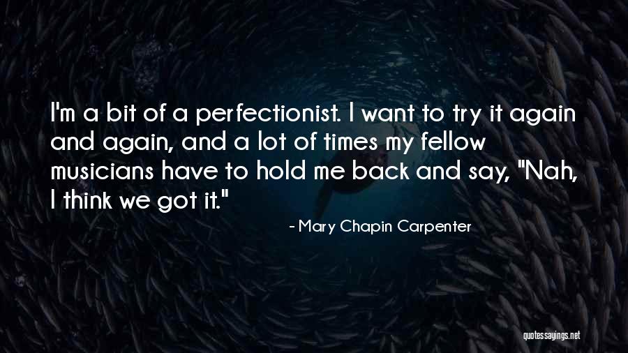 Dirish Quotes By Mary Chapin Carpenter Dirish Quotes By Mary Chapin Carpenter