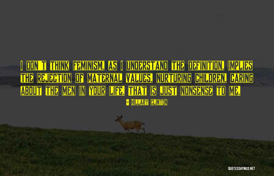 Dirisha La Quotes By Hillary Clinton Dirisha La Quotes By Hillary Clinton