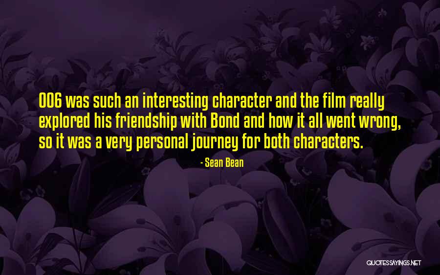 Dirisha La Quotes By Sean Bean Dirisha La Quotes By Sean Bean