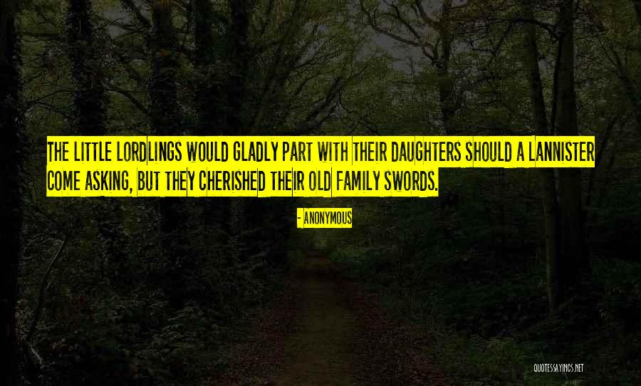Dirisha Zuri Quotes By Anonymous Dirisha Zuri Quotes By Anonymous