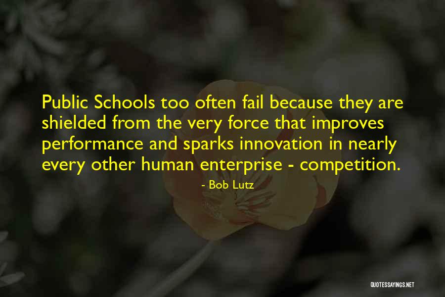 Dirisha Zuri Quotes By Bob Lutz Dirisha Zuri Quotes By Bob Lutz