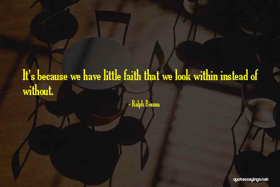 Dirisha Zuri Quotes By Ralph Bouma Dirisha Zuri Quotes By Ralph Bouma