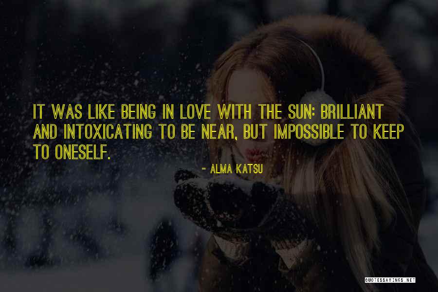 Dirisham Quotes By Alma Katsu Dirisham Quotes By Alma Katsu