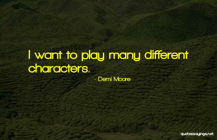 Dirisham Quotes By Demi Moore Dirisham Quotes By Demi Moore
