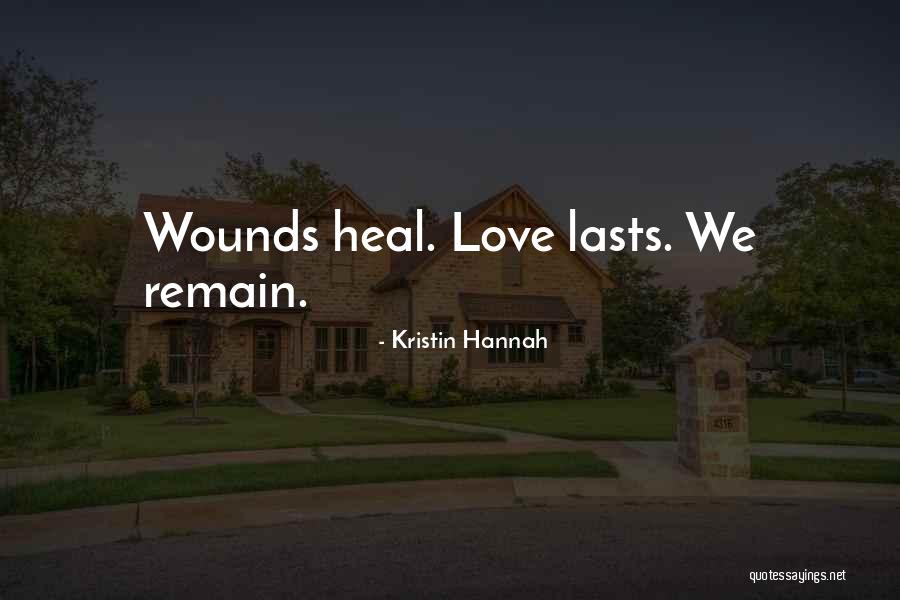Dirisham Quotes By Kristin Hannah Dirisham Quotes By Kristin Hannah