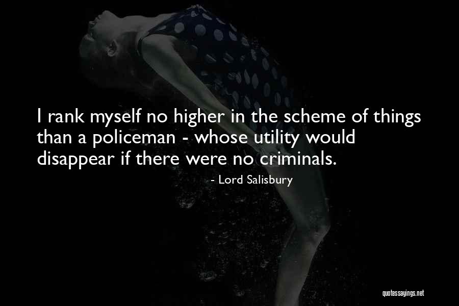 Dirisham Quotes By Lord Salisbury Dirisham Quotes By Lord Salisbury