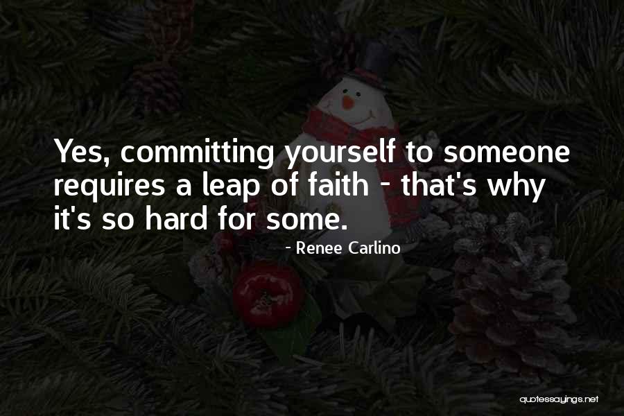 Dirisham Quotes By Renee Carlino Dirisham Quotes By Renee Carlino