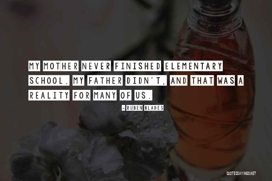 Dirisham Quotes By Ruben Blades Dirisham Quotes By Ruben Blades